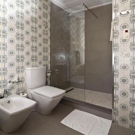 بيت للعطل Mit Garten, Sonnenterrasse Sowie Ueberdachter Terrasse Und Pool In Strandnaehe *